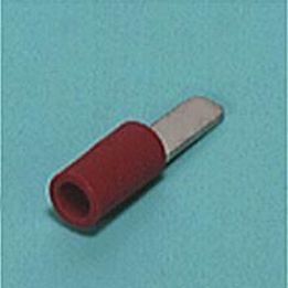 Cosse sans soudure - V1.25-1AF - J.S.T. FRANCE S.A.S