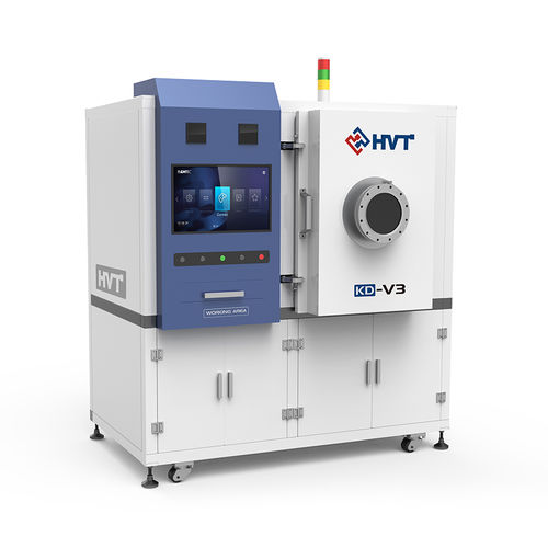 Four de brasage tendre par refusion - KD-V3/V5 - Chengliankaida Technology.co.,LTD - sous vide
