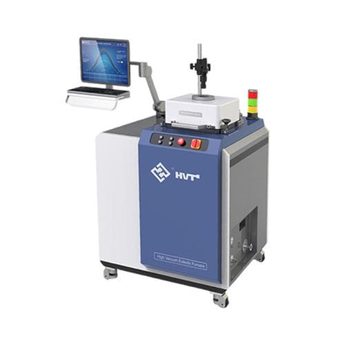 Four de brasage tendre par refusion - KD-V20 - Chengliankaida Technology.co.,LTD - sous vide