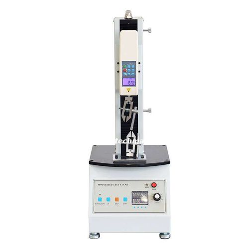 Machine d'essai d'élongation - DEL series - Hefei Better Technology Co., Ltd. - de traction / automatique / pour câble