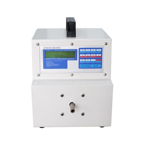 Torsadeuse de câbles électriques - JWD-TWB4–1z - Hefei Better Technology Co., Ltd. - automatique / portable