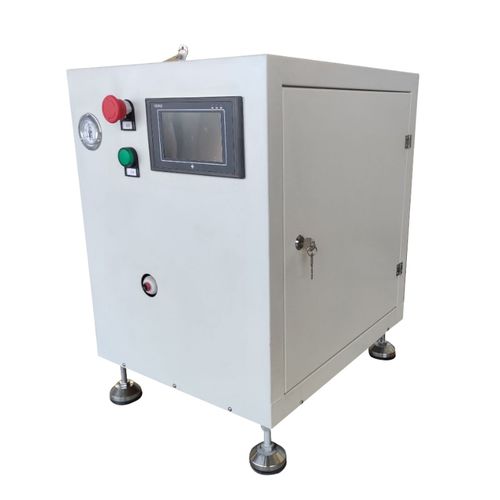 Machine d'assemblage de joints toriques - JWD-OA2 - Hefei Better Technology Co., Ltd. - semi-automatique / compacte