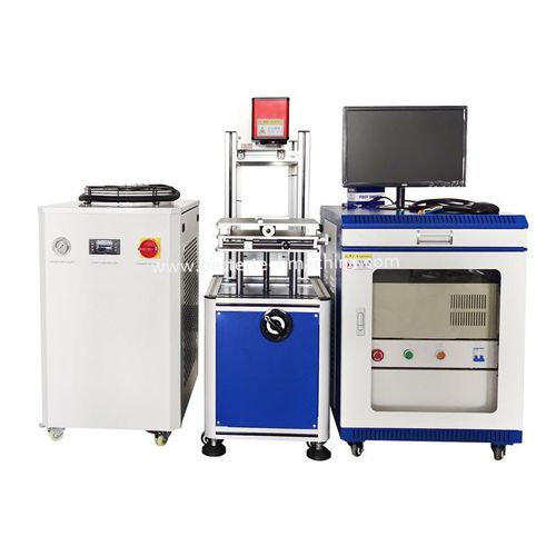Dénudeuse de jeu de barres -  JWD-WSI3 - Hefei Better Technology Co., Ltd. - de fils / laser / électrique