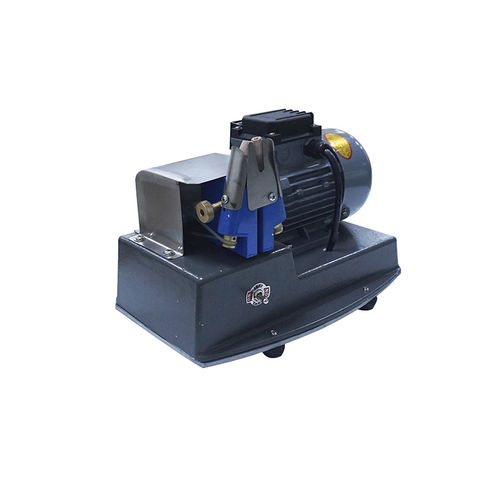 Dénudeuse de fils émaillés -  JWD-BQD4 - Hefei Better Technology Co., Ltd. - de câbles / à lame rotative / électrique