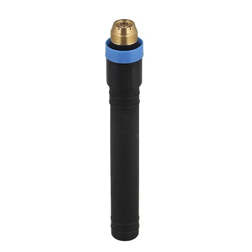 Torche de découpe plasma - P80 - Cnc3d