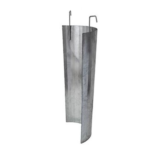 Tôle en acier - E001LA - Tekcnoplast - de construction / électrogalvanisé / avec revêtement