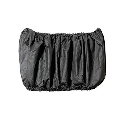 Gaine de protection - E001MA - Tekcnoplast - tubulaire / pour tuyau flexible / en PVC
