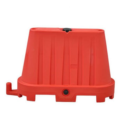 Barrière piétonne - NJ70/1I - Tekcnoplast - portable