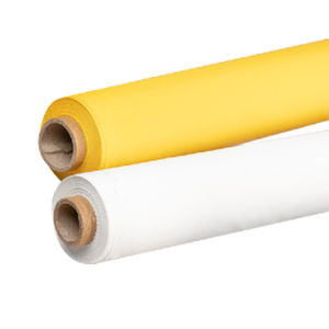 Matériau filtrant en nylon - Guangde Huilong Environment Technology Co., Ltd. - de liquide