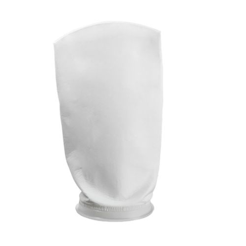 Poche filtrante pour liquides - Guangde Huilong Environment Technology Co., Ltd. - en polypropylène / sans couture