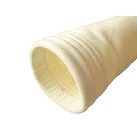 Poche filtrante pour filtre à poussière - Guangde Huilong Environment Technology Co., Ltd. - en polyéthersulfone