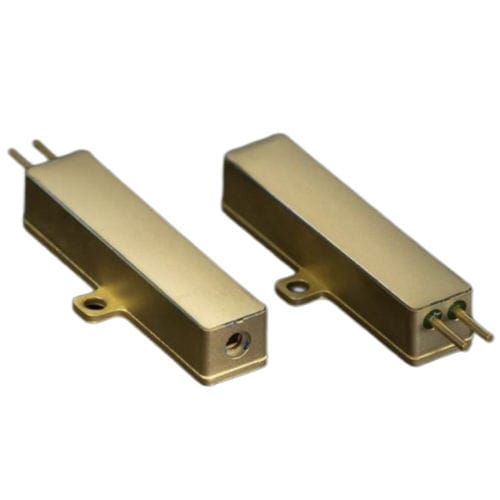 Laser pulsé - ERDI TECH LTD - Laser à verre Erbium / infrarouge / à sécurité oculaire