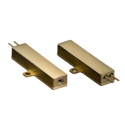Laser pulsé - ERDI TECH LTD - Laser à verre Erbium / infrarouge / de process
