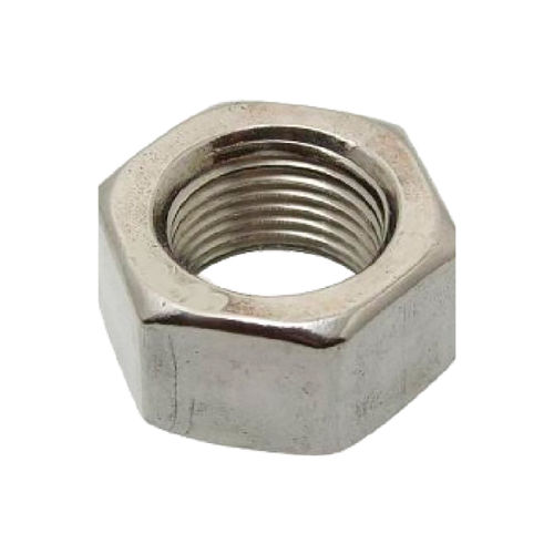 Écrou hexagonal - 910934 - CELO - en acier / fileté