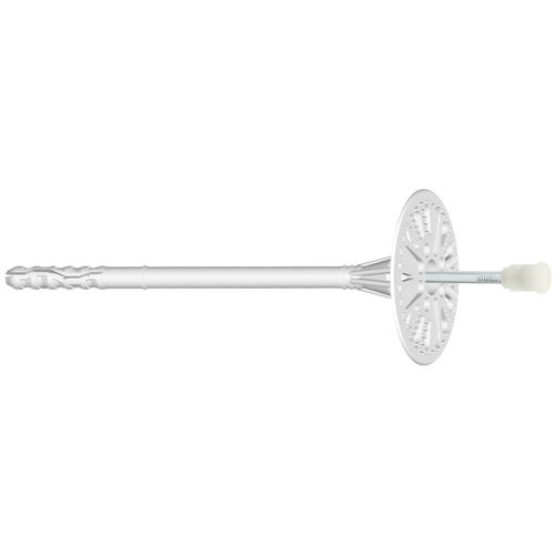 Fixation isolante - IPD series  - CELO