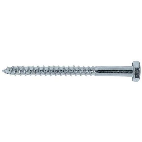 Vis pour le bois - 0017220430 - CELO - à tête hexagonale / Spanner / en acier