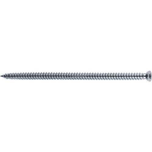 Vis pour métal - FBS 7,5x92 TX 30 - CELO - de fixation / pour le bois / à tête fraisée