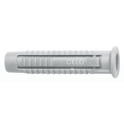 Cheville standard - FX 10 - CELO