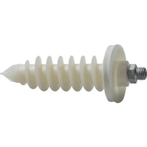 Cheville standard - IPL 95DS - CELO