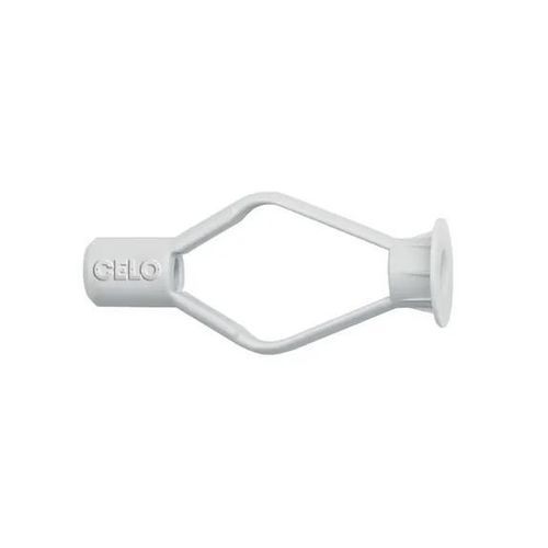 Cheville à expansion - HR - CELO