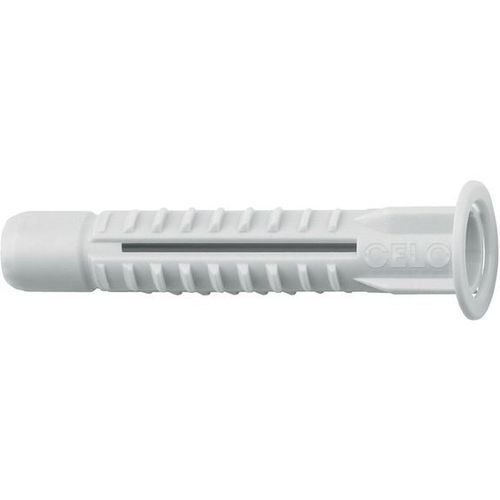 Cheville en plastique - MZK 6-41 - CELO