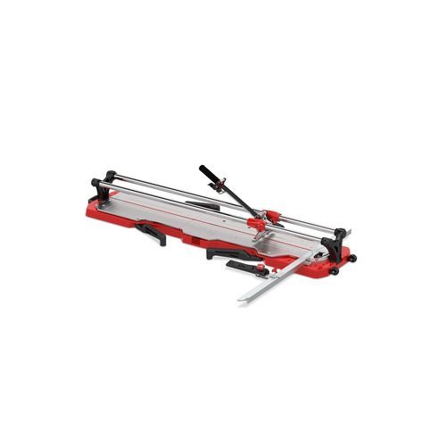 Coupeur manuel - TX-MAX series - RUBI - de tuiles