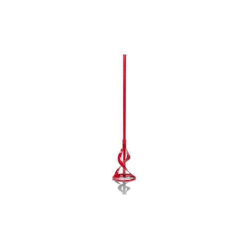 Hélice ruban hélicoïdal - L series - RUBI - pour agitateur