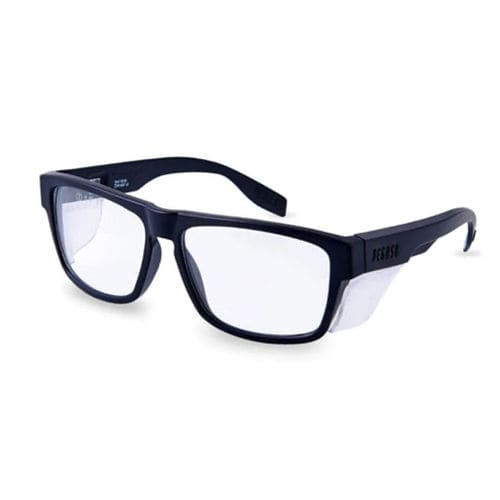 Lunettes de protection UV - Brave 139.01 - Pegaso Safety - résistante à l'impact / en polyamide / enveloppante