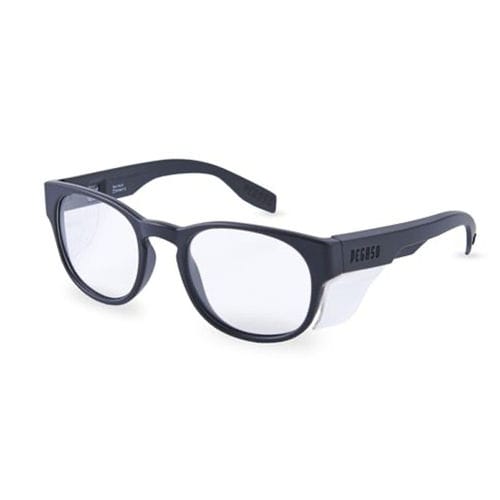 Lunettes de protection UV - Fever 144.01 - Pegaso Safety - résistante à l'impact / en polyamide / enveloppante