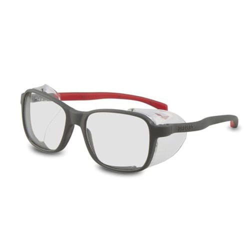 Lunettes de protection UV - Europa 2009.01 - Pegaso Safety - résistante à l'impact / en polyamide / en nylon
