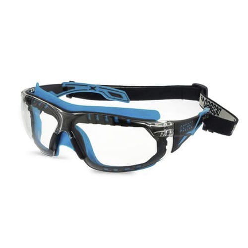 lunettes de protection UV - Pegaso Safety