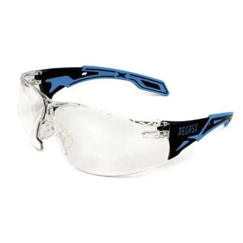 lunettes de protection UV - Pegaso Safety