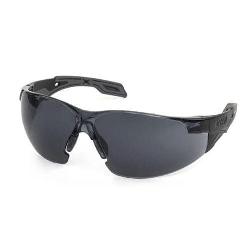 Lunettes de protection UV - Omnis 205.02 - Pegaso Safety - résistante à l'impact / en cuivre / en polycarbonate