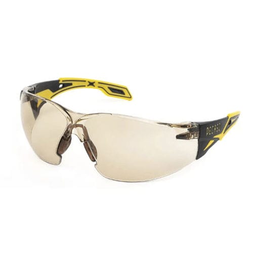 lunettes de protection UV - Pegaso Safety