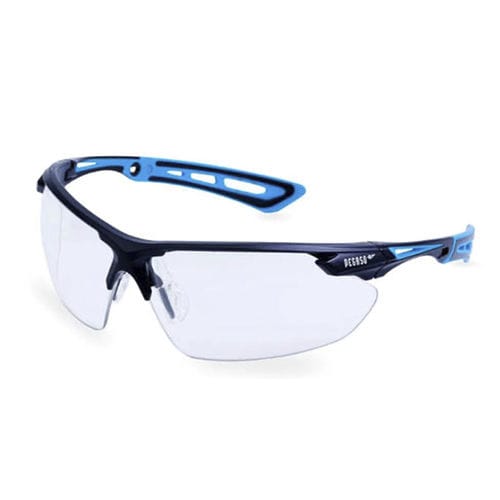 lunettes de protection UV - Pegaso Safety