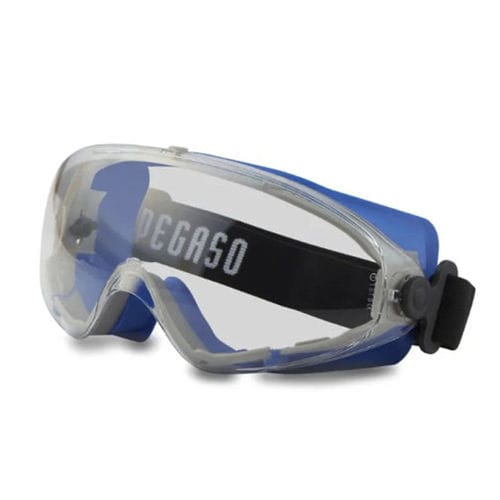 lunettes de protection UV - Pegaso Safety