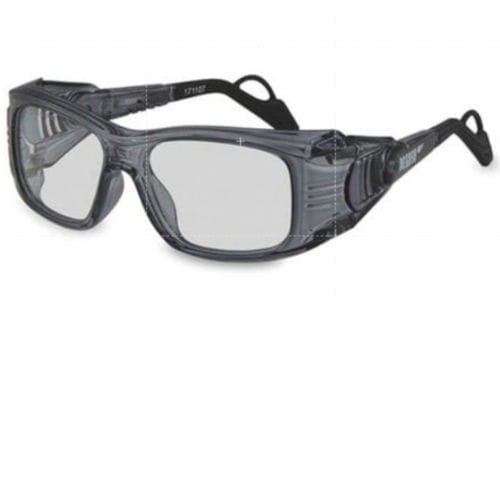 Lunettes de protection UV - Aguila 140.01 / 159.01 - Pegaso Safety - résistante à l'impact / en polyamide / en polycarbonate