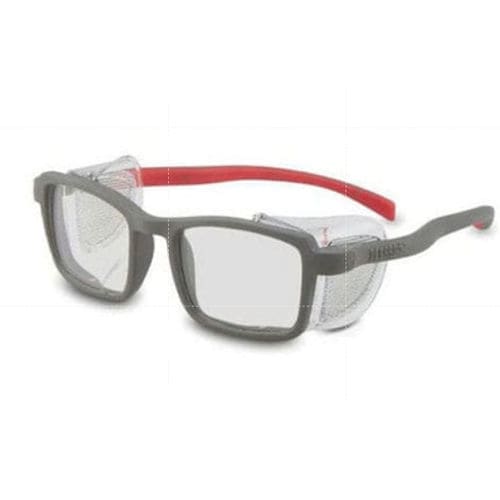 Lunettes de protection UV - NORMAL 9R50.01 / 9R46.01 - Pegaso Safety - résistante à l'impact / en polyamide / en nylon