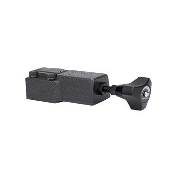 Soupape de décharge - DG-01-1-31 - Hytek Power Co., Ltd.
