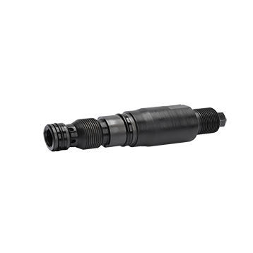 Soupape de décharge - DB6K2-10/100Y-S - Hytek Power Co., Ltd.