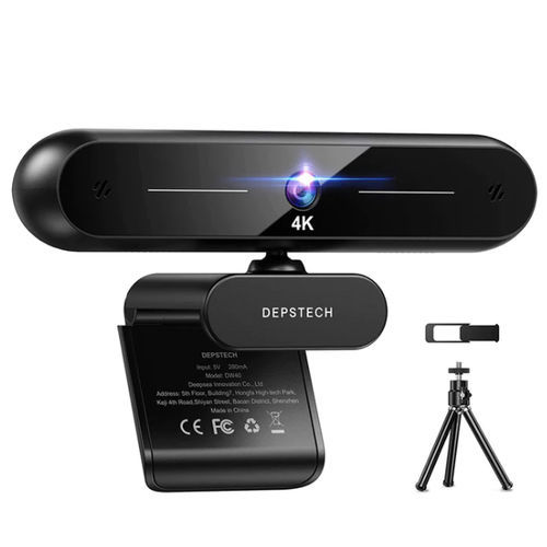 Caméra webcam - DW40   - Shenzhen Dipus Technology Co., Ltd. - WDR / industrielle / couleur