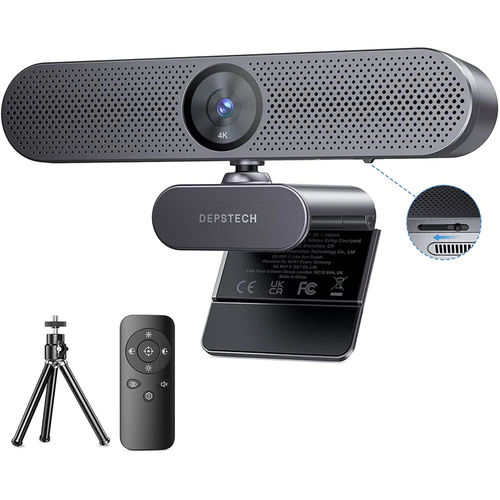 Caméra webcam - DW50 - Shenzhen Dipus Technology Co., Ltd. - numérique / industrielle / couleur