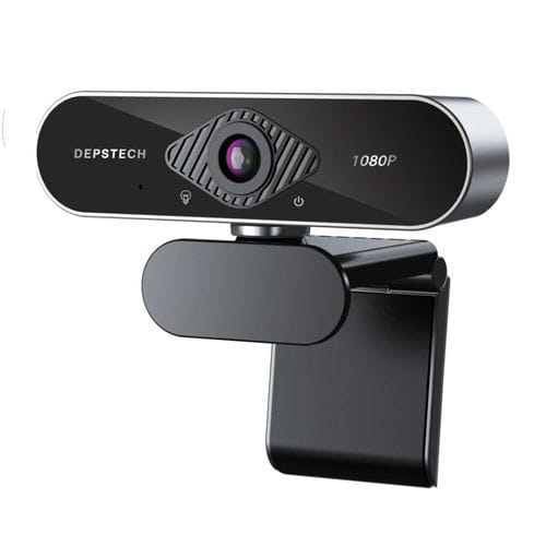 Caméra webcam - D04 - Shenzhen Dipus Technology Co., Ltd. - industrielle / HDR / couleur