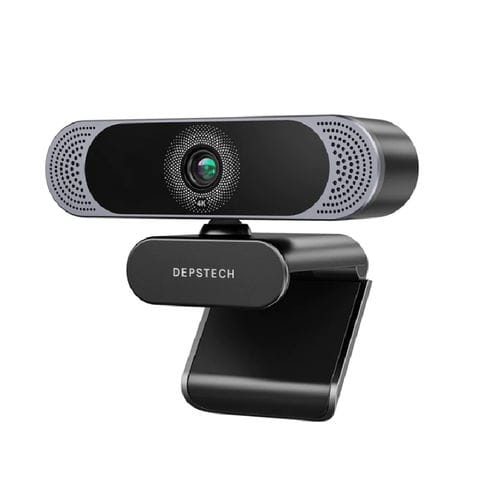 Caméra webcam - DW49-B - Shenzhen Dipus Technology Co., Ltd. - industrielle / numérique / couleur