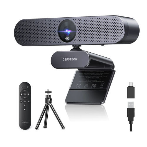 Caméra webcam - DW50-PRO - Shenzhen Dipus Technology Co., Ltd. - pour endoscopes / numérique / couleur