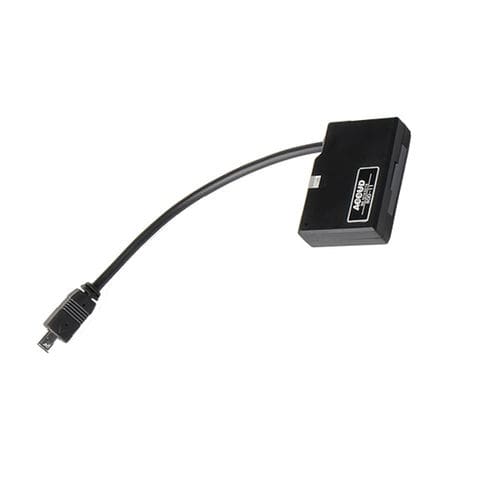 Module de transfert de données USB - 800 series - Accud Co. Ltd