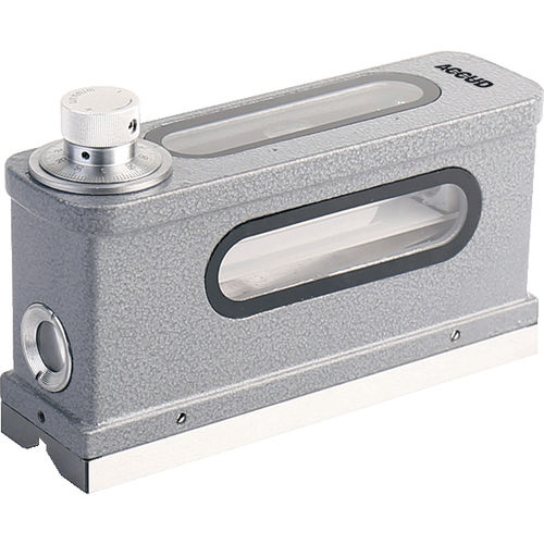 Niveau optique - 714-006-01 - Accud Co. Ltd - horizontal