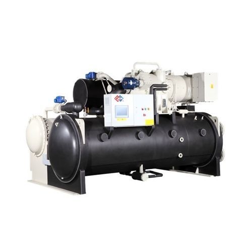 Refroidisseur de liquide - H.Stars (Guangzhou) Refrigerating Equipment Group Ltd. - d'eau / d'huile / d'air