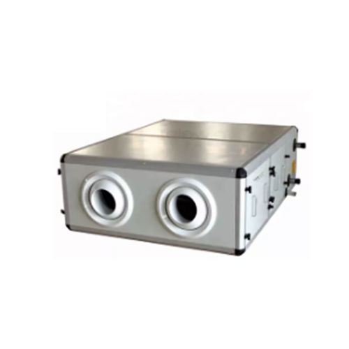 Unité de climatisation industrielle - H.Stars (Guangzhou) Refrigerating Equipment Group Ltd. - commerciale