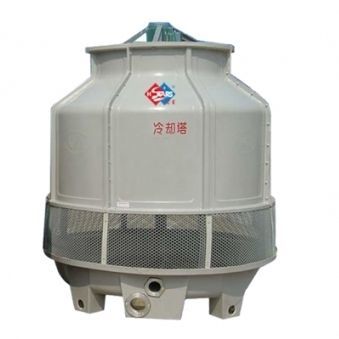 Tour de refroidissement modulaire - H.Stars (Guangzhou) Refrigerating Equipment Group Ltd. - pour l'industrie / chimique